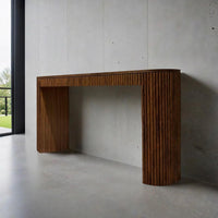 Credenza Argelia  /  Argelia Credenza