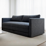 Sofá-cama Veria / Veria sofa-bed