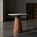 Mesa Girona / Girona table