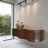 Credenza Rosmarino / Rosmarino credenza