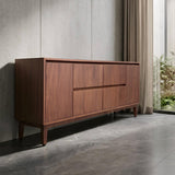 Bufetera Treno / Treno Buffet