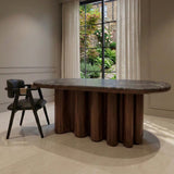Mesa Sena / Sena table