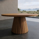 Mesa Logroño / Logroño table