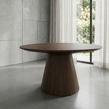Mesa Naples / Naples table