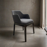 Silla Massana / Massana Chair