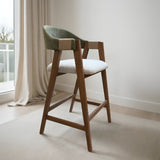 Banco Ransol / Ransol Barstool