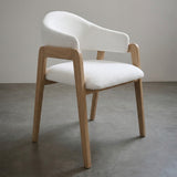 Silla Ordino / Ordino chair