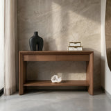 Credenza Ocala / Ocala Console