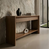 Credenza Ocala / Ocala Console