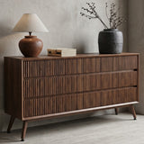 Cajonera Andorra / Andorra Chest Drawers