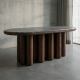 Mesa Sena / Sena table