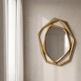 Espejo Imperatriz / Imperatriz mirror