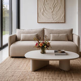 Sofá Kengo / Kengo Sofa