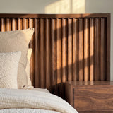 Recámara Montalcino / Montalcino Bedroom