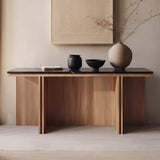 Credenza Kobe / Kobe credenza