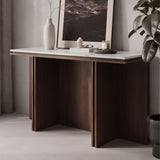 Credenza Kobe / Kobe credenza