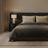 Recamara Salamanca / Salamanca Bedroom