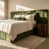 Recamara Salamanca / Salamanca Bedroom