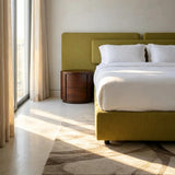 Recamara Salamanca / Salamanca Bedroom