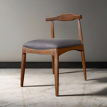 Silla Llumeneres / Llumeneres Chair