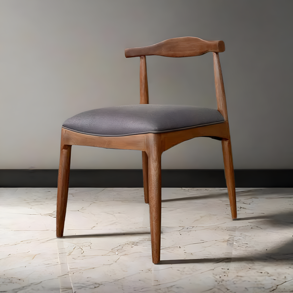 Silla Llumeneres / Llumeneres Chair