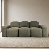 Sofá Lamía / Lamía Sofa