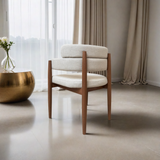 Silla Brunei / Brunei chair