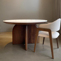 Mesa Palma / Palma table