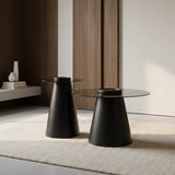 Set mesa de centro Kozan/ Kozan coffee table set