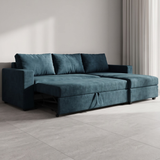 Sofá cama Roche / Roche sofa bed