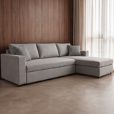 Sofá cama Roche / Roche sofa bed
